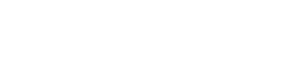 Piano Loop - Speak On It - 92 bpm Hip Hop loop by FlatsTheFlounder