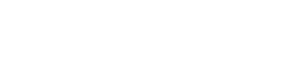 Piano Loop - Letter To Myself - 90 bpm Hip Hop loop by FlatsTheFlounder