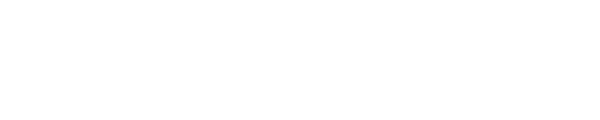 Piano Loop - Untold Story - 90 bpm Ambient loop by FlatsTheFlounder