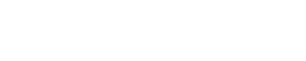 Piano Loop - The One - 80 bpm Ambient loop by FlatsTheFlounder