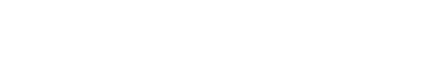 Piano Loop - Night Shift - 88 bpm Ambient loop by FlatsTheFlounder