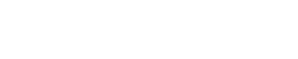 Piano Loop - Apologize - 90 bpm Ambient loop by FlatsTheFlounder