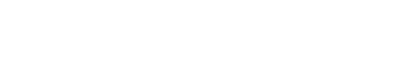 Piano Loop - Foreign Crasher - 92 bpm Ambient loop by FlatsTheFlounder