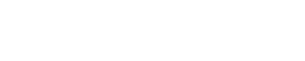 Piano Loop - Most Wanted - 90 bpm Hip Hop loop by FlatsTheFlounder