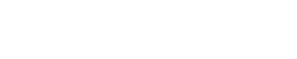 Rhodes Loop - Long Nights - 90 bpm Ambient loop by FlatsTheFlounder