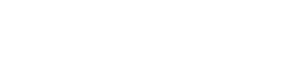 Rhodes Loop - Rolls Royce - 90 bpm Ambient loop by FlatsTheFlounder
