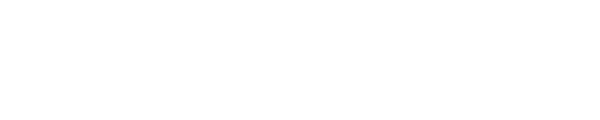 Piano Loop - Full Court Shot - 92 bpm Ambient loop by FlatsTheFlounder