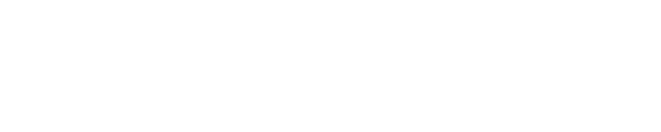Rhodes Loop - Minute Maid - 95 bpm Ambient loop by FlatsTheFlounder
