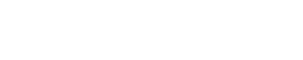 Rhodes Loop - Drop Low - 90 bpm Ambient loop by FlatsTheFlounder