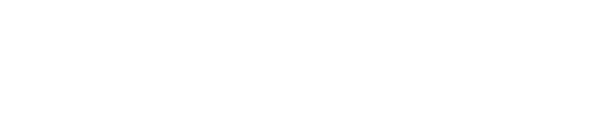 Dark Piano Loop - Bloody Diamonds - 90 bpm Ambient loop by FlatsTheFlounder
