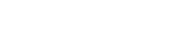 Rhodes Loop - Trackstar - 95 bpm Ambient loop by FlatsTheFlounder