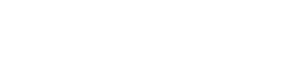Rhodes Loop - Lucky Day - 92 bpm Ambient loop by FlatsTheFlounder
