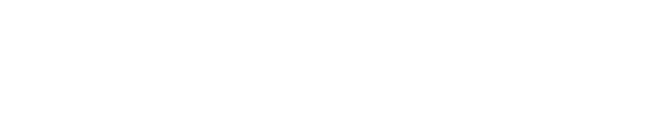 Piano Loop - Love Connection - 90 bpm Ambient loop by FlatsTheFlounder