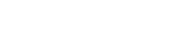 Rhodes Loop - Pop Out - 92 bpm Ambient loop by FlatsTheFlounder