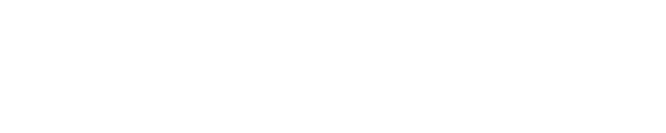 Rhodes Loop - Plug Calls - 80 bpm Ambient loop by FlatsTheFlounder