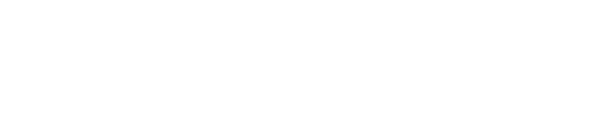 Rhodes Loop - Bad Intentions - 95 bpm Ambient loop by FlatsTheFlounder