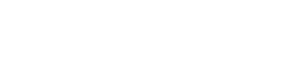 Piano Loop - Free Throw - 92 bpm Ambient loop by FlatsTheFlounder