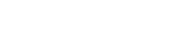 Rhodes Loop - Players Paradise - 92 bpm Ambient loop by FlatsTheFlounder