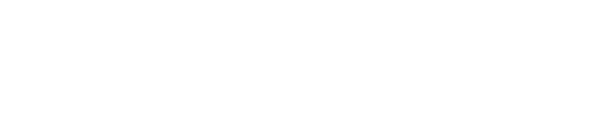 Rhodes Loop - Think of You - 90 bpm Ambient loop by FlatsTheFlounder