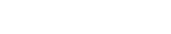 Rhodes Loop - Purple Summers - 90 bpm Ambient loop by FlatsTheFlounder