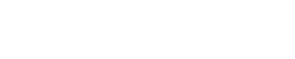 Rhodes Loop - Miami Nights - 90 bpm Ambient loop by FlatsTheFlounder