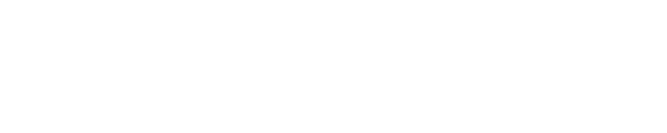 Piano Loop - Midnight on Fig - 92 bpm Ambient loop by FlatsTheFlounder