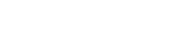 Rhodes Loop - Late Night - 94 bpm Ambient loop by FlatsTheFlounder
