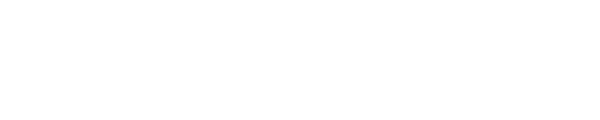 Rhodes Loop - Night Calls - 86 bpm Ambient loop by FlatsTheFlounder