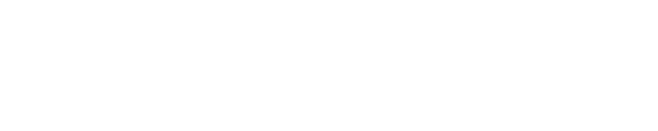 NY DRILL DRUM LOOP - PROD FUNKY - 155 bpm UK Drill loop by prodwyaspence