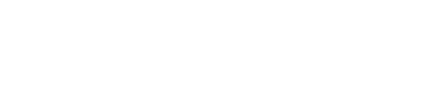 Ghosty Style UK Drill Drum Loop Prod Funky - 146 bpm UK Drill loop by prodwyaspence
