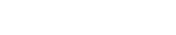 Flash Drill Countersnare Loop - 147 bpm UK Drill loop by prodwyaspence