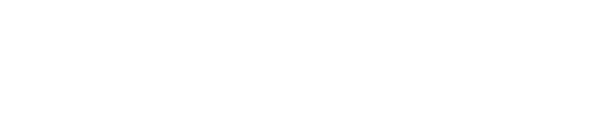 Dark Def Beats Type Drill Piano - 144 bpm UK Drill loop by prodwyaspence