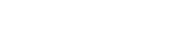 Waves - 82 bpm Cinematic loop by Tinnaloops1