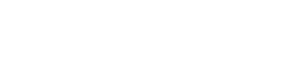 Ciao Bella - 140 bpm Pop loop by Tinnaloops1