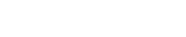 Issues - 138 bpm Rap loop by Tinnaloops1
