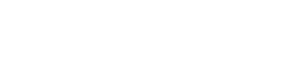 Devastation - 123 bpm Rap loop by Tinnaloops1