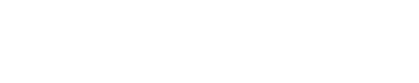 Wish You Well - 152 bpm Rap loop by Tinnaloops1