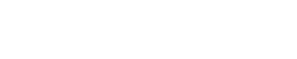 Unite - 133 bpm Rap loop by Tinnaloops1