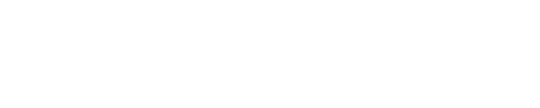 Passive - 119 bpm Rap loop by Tinnaloops1