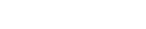 PLAYA - 169 bpm Rap loop by Tinnaloops1