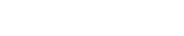 Leaves - 98 bpm Rap loop by Tinnaloops1