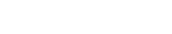 Prayer - 118 bpm Rap loop by Tinnaloops1