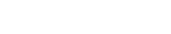 Lost - Pop Smoke - Tinna - 122 bpm Rap loop by Tinnaloops1