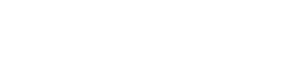 Dua - Dua Lipa - Tinna - 78 bpm Pop loop by Tinnaloops1