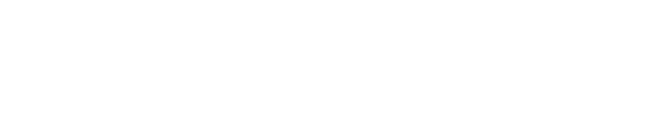 Pop Punk Guitar - Harmony - Tinna - 83 bpm Punk loop by Tinnaloops1