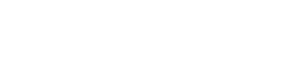 Emotional Guitar - Beware - Tinna - 78 bpm Rap loop by Tinnaloops1