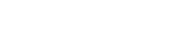 Happy Guitar Loop - Intel - Tinna - 112 bpm Pop loop by Tinnaloops1