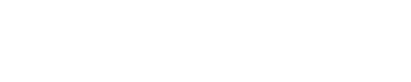 21 Savage Type Chords - Beginning - 152 bpm Trap loop by Tha757kid