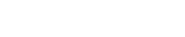 21 Savage Type Melody - Beginning - 152 bpm Trap loop by Tha757kid