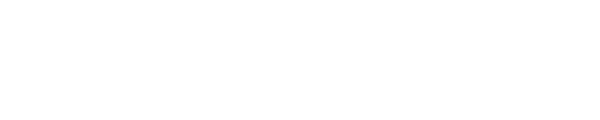 Concert Piano - 133 bpm RnB loop by Brett444